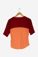 T-Shirt für Damen