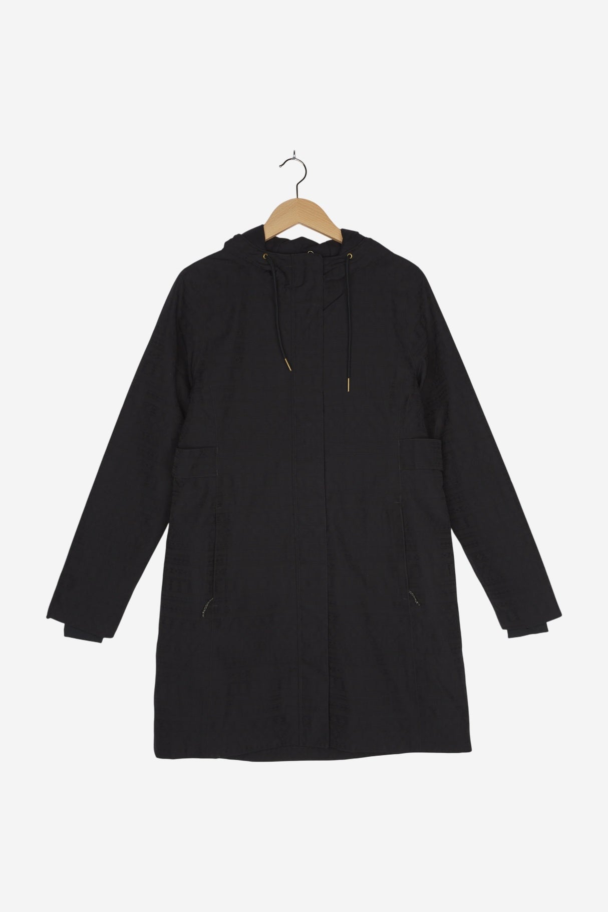 Winterjacke für Damen