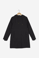 Winterjacke für Damen