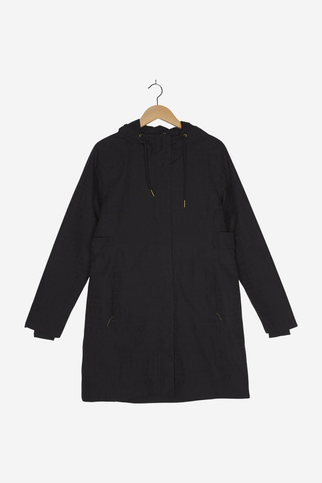 Winterjacke für Damen