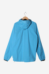 Regenjacke mit GORE-TEX für Herren