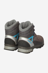 Wanderschuhe für Damen