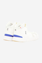 Freizeitschuhe für Herren