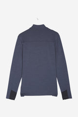 Fleecejacke für Herren