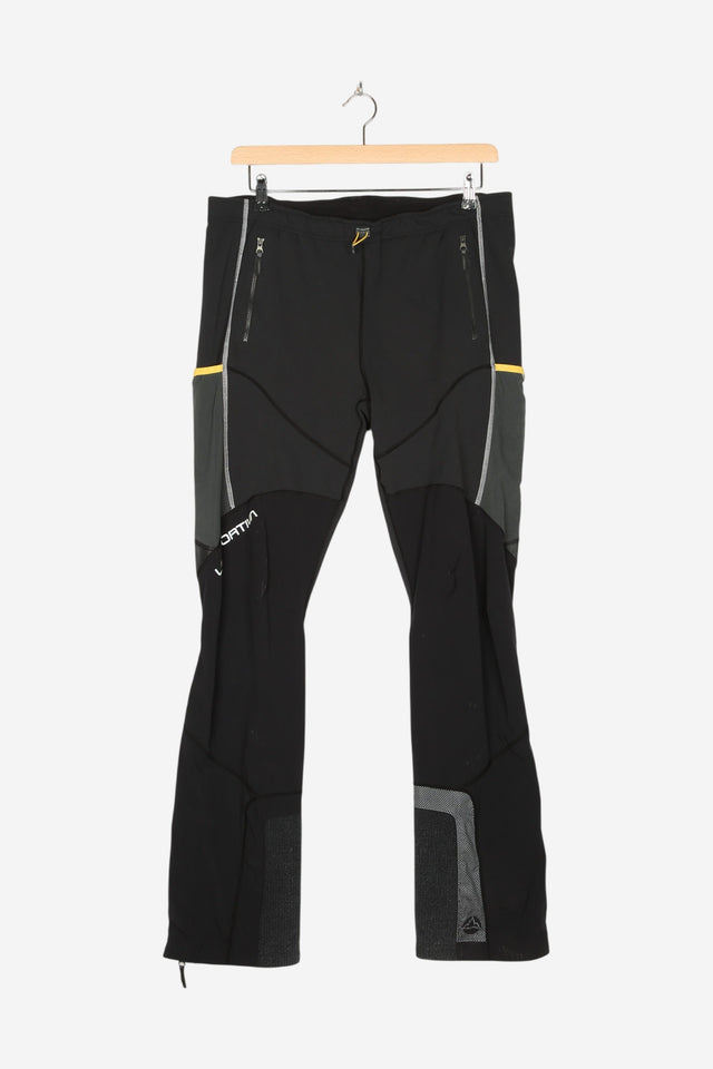 Skihose für Damen