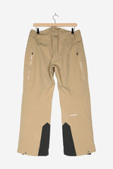 Skihose für Herren