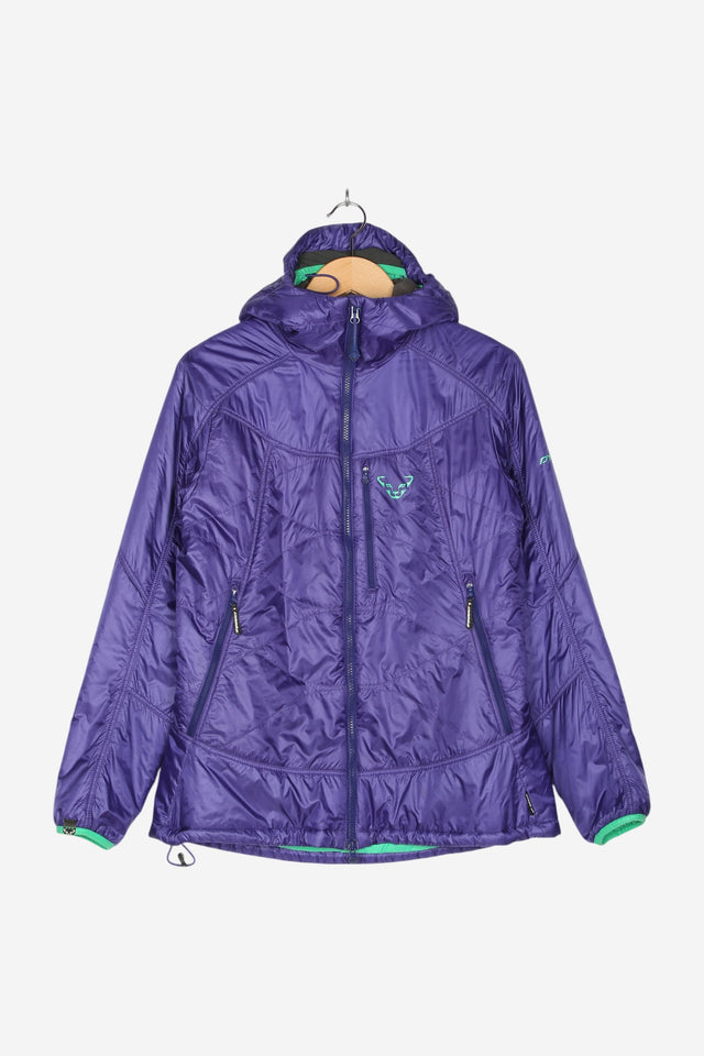 Isolationsjacke für Damen