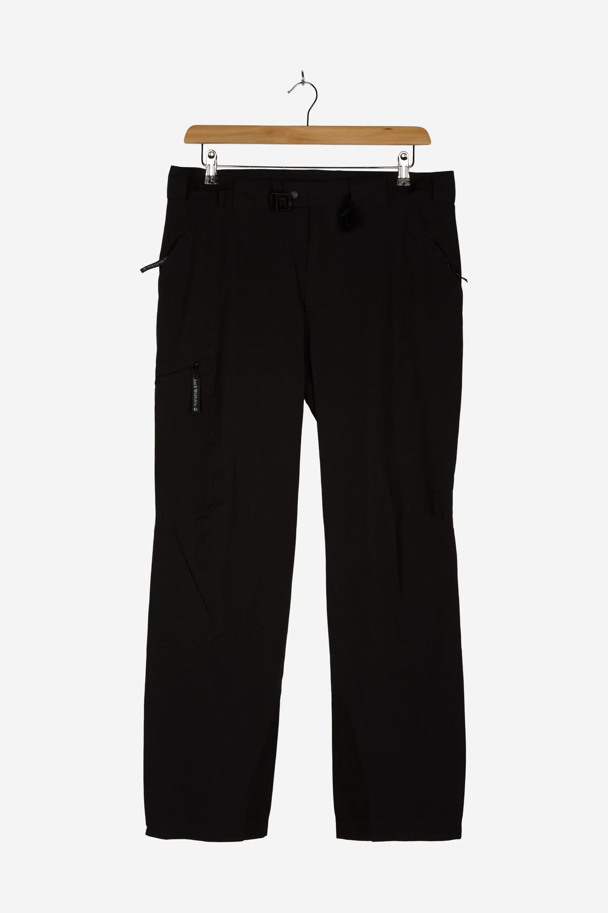 Wanderhose für Herren