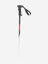 Stöcke Alu für Kinder