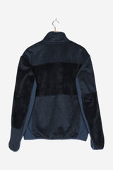 Fleecejacke für Herren
