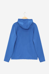 Fleecejacke für Herren