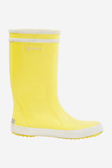 Gummistiefel für Kinder