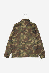 Regenjacke für Herren
