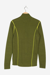 Pullover für Damen