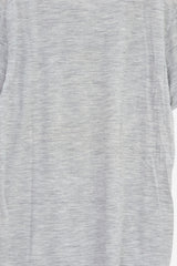T-Shirt Merino für Herren
