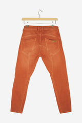 Freizeithose für Damen