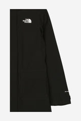 Regenjacke für Damen