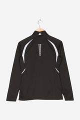 Longsleeve für Damen