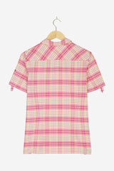 Bluse für Damen