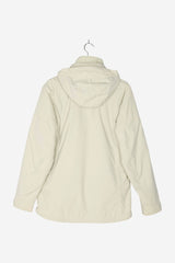 Doppeljacke für Herren