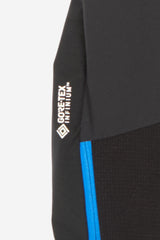 Regenhose mit GORE-TEX für Herren