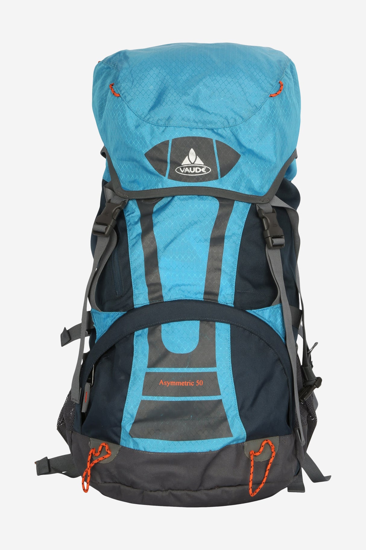 Trekkingrucksack für Herren und Damen