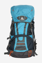 Trekkingrucksack für Herren und Damen