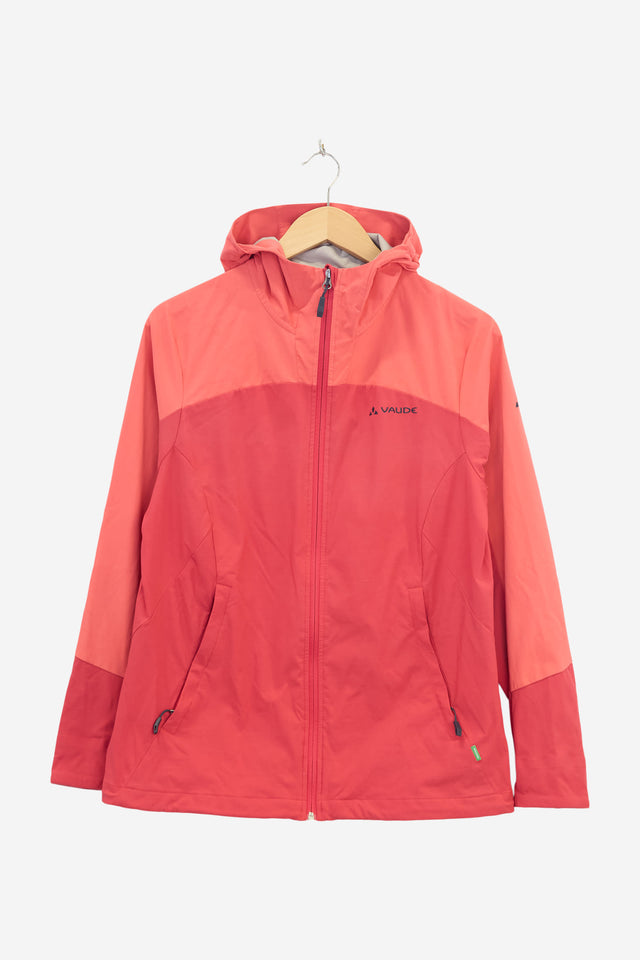 Softshelljacke für Damen