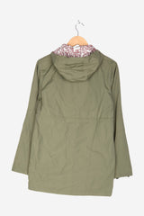 Freizeitjacke für Damen