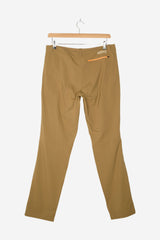 Wanderhose für Herren