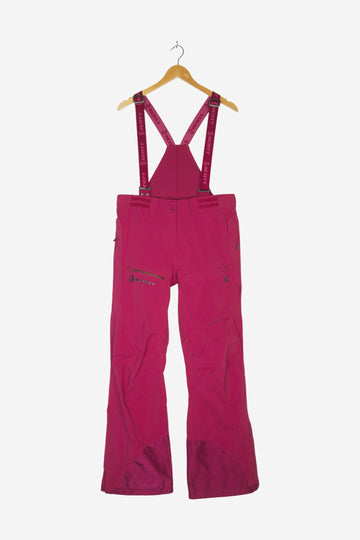 Skihose für Damen