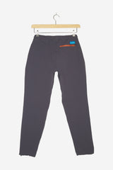Kletterhose für Damen