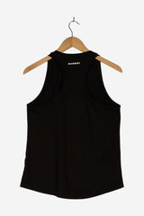 Tanktop für Herren