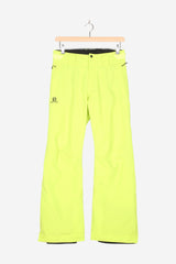 Skihose für Herren