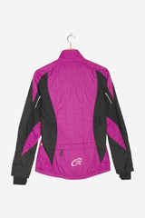 Fahrradjacke für Damen