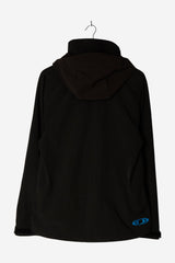 Skijacke für Damen