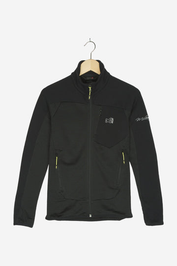 Softshelljacke für Damen