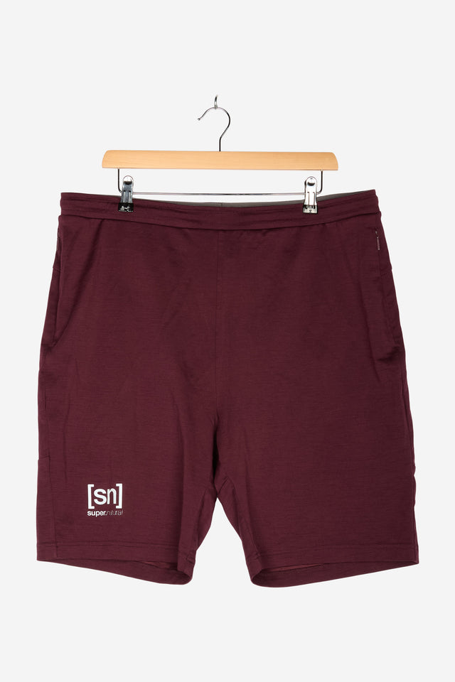 Kurze Hose für Herren