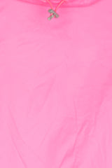 Windbreaker für Damen