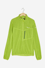 Pullover für Herren