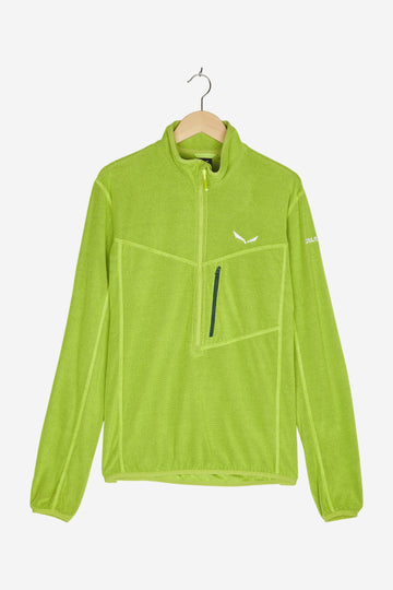 Pullover für Herren