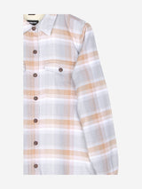 Freizeitjacke für Herren