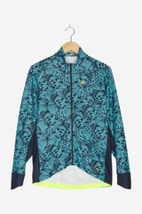 Fahrradjacke für Damen
