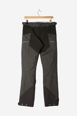 Wanderhose für Herren