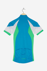 Fahrradtrikot für Damen