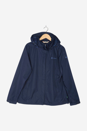 Regenjacke für Damen