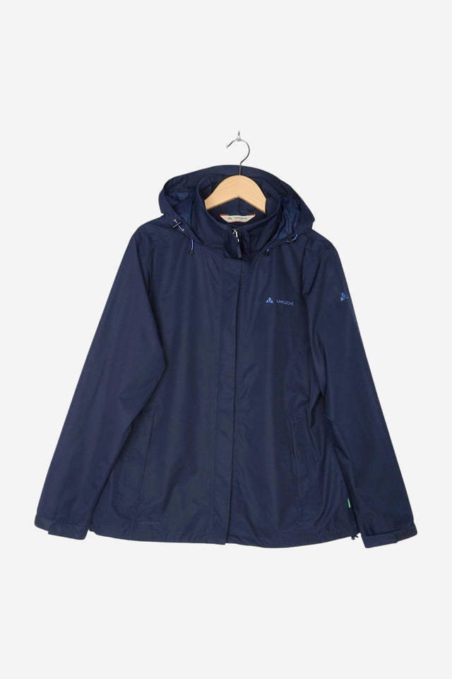 Regenjacke für Damen