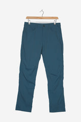 Wanderhose für Herren
