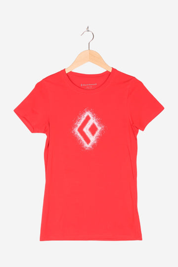 T-Shirt für Damen