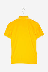 T-Shirt für Damen